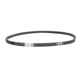 V-Belt 3/8 x 32.6 In. 117-1018