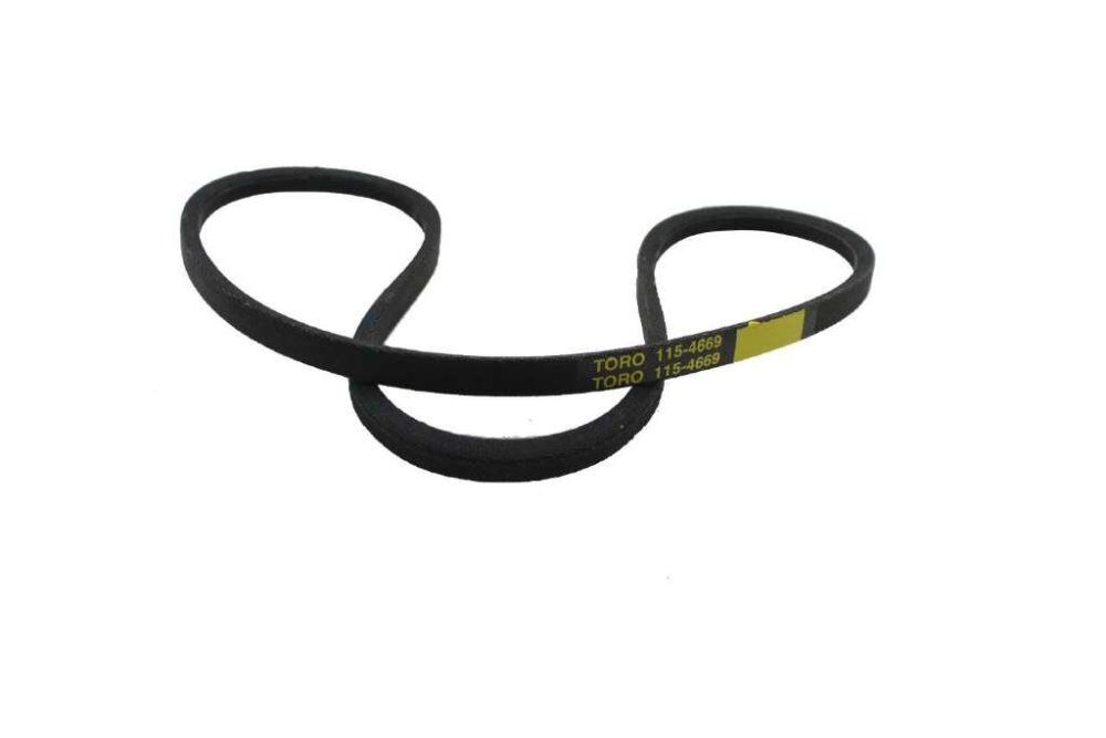 V-Belt 3L x 32.98 115-4669