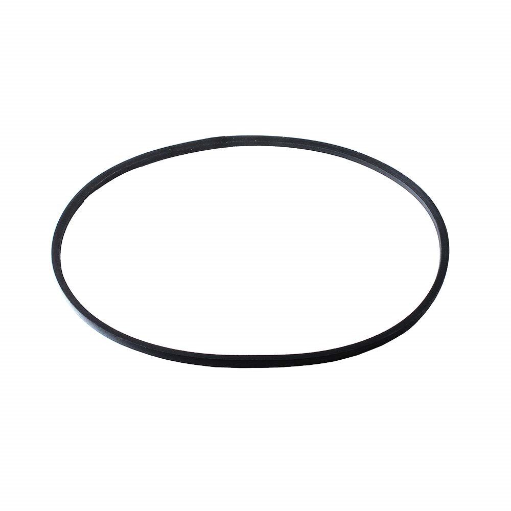 V-Belt Replacement Belt- Length 35in Width 3/8in 91-2258