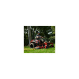 Z Master 4000 HDX Pro XL Zero Turn Riding Lawn Mower 60in 999cc Kawasaki Gas 74020