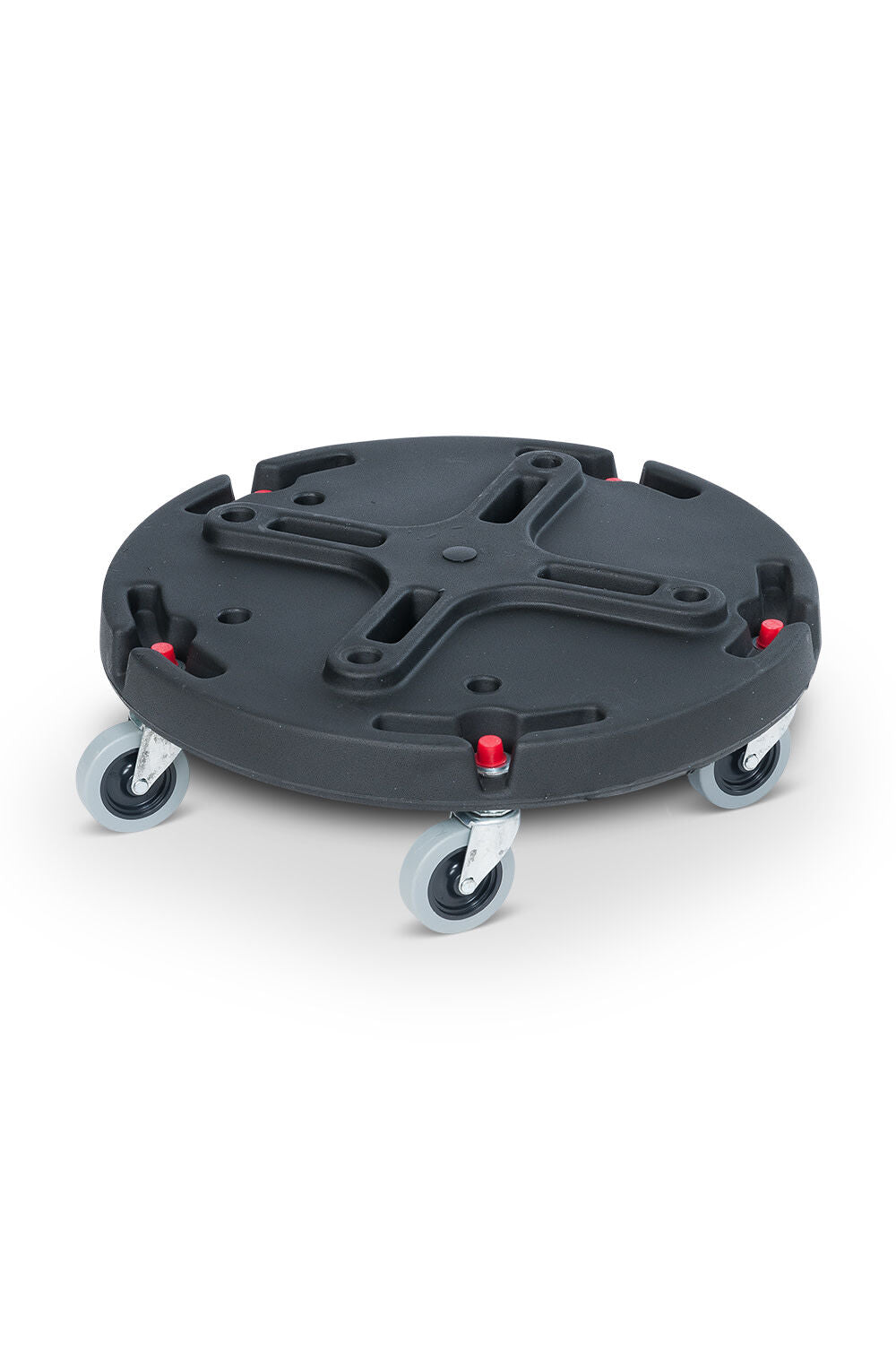 Caster Dolly WDL10-00BLK