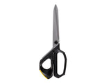 11 in Pro Grip Shears TB-H4-70-11-6BES