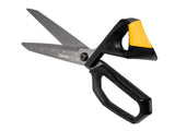 11 in Pro Grip Shears TB-H4-70-11-6BES