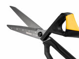 11 in Pro Grip Shears TB-H4-70-11-6BES