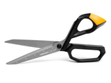 11 in Pro Grip Shears TB-H4-70-11-6BES