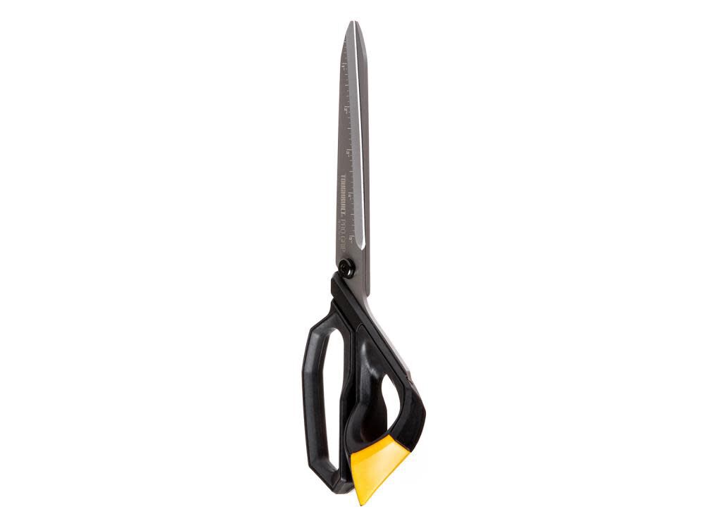 11 in Pro Grip Shears TB-H4-70-11-6BES