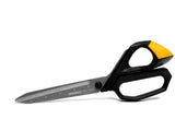 11 in Pro Grip Shears TB-H4-70-11-6BES