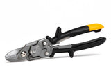 Bulldog Aviation Snips TB-H4-60-B-6BES