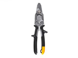 Bulldog Aviation Snips TB-H4-60-B-6BES