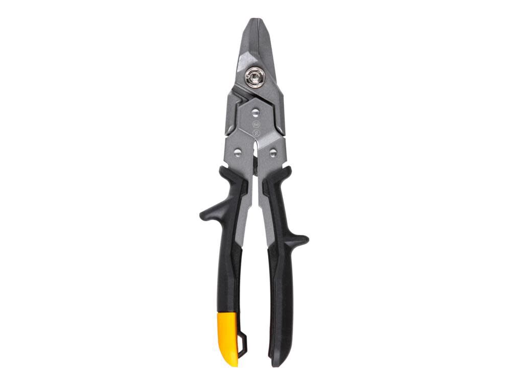 Bulldog Aviation Snips TB-H4-60-B-6BES