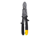 Bulldog Aviation Snips TB-H4-60-B-6BES