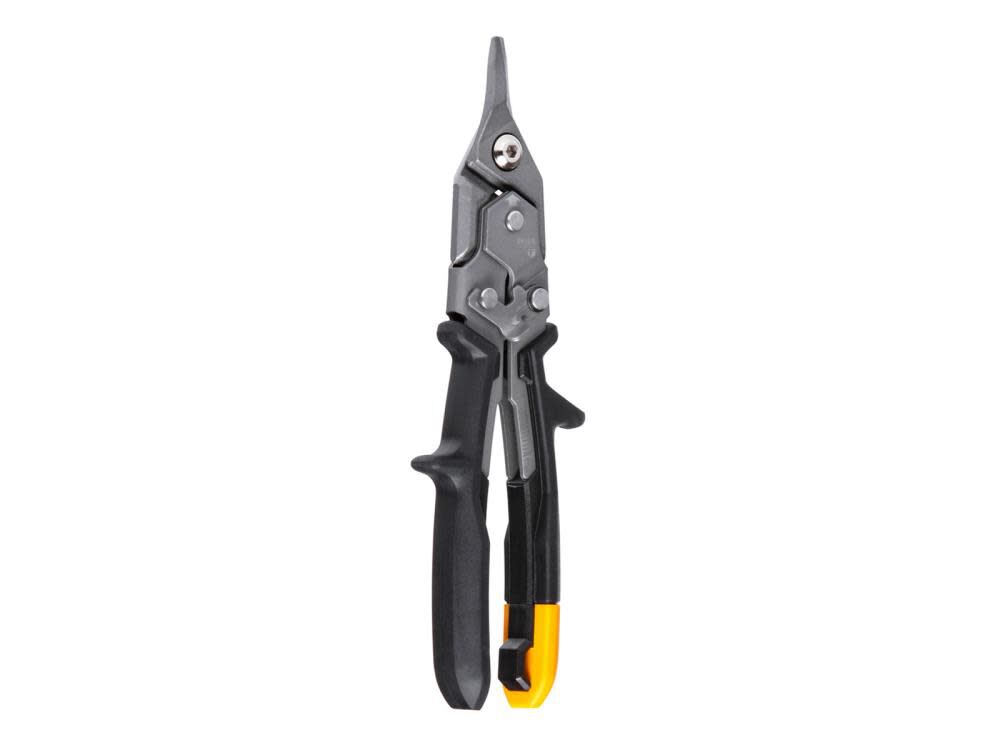 Bulldog Aviation Snips TB-H4-60-B-6BES