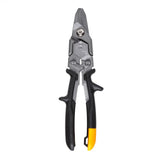 Bulldog Aviation Snips TB-H4-60-B-6BES