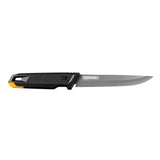 Insulation Knife and Sheath TB-H4S-40-IK-2-6BES