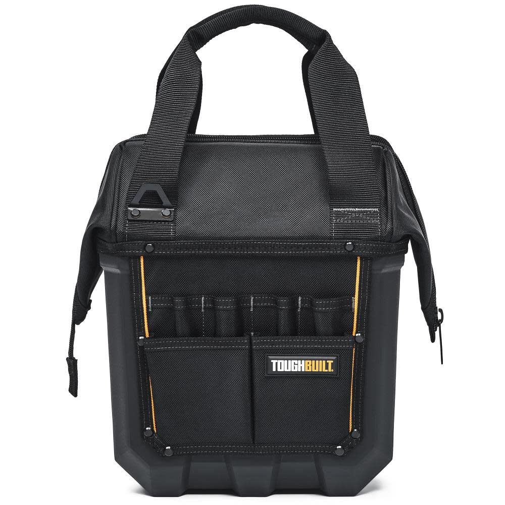 Medium Massive Mouth Tool Bag TB-CT-62-12-1BES