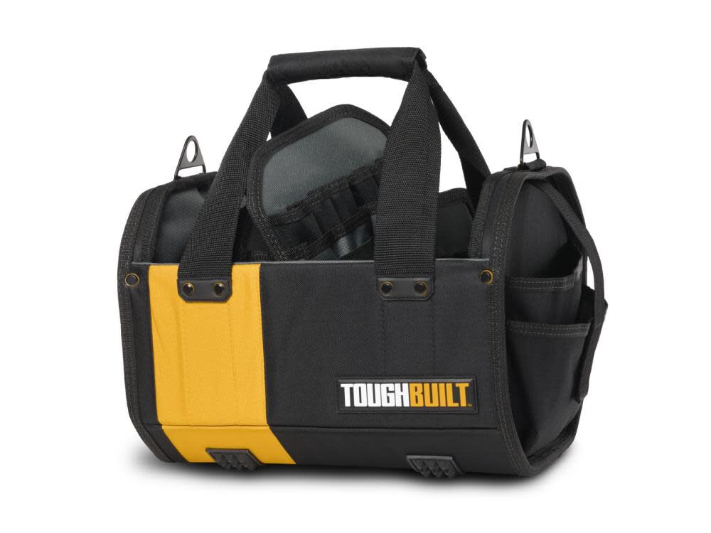 Modular Tote 12in TB-81-12-1BES