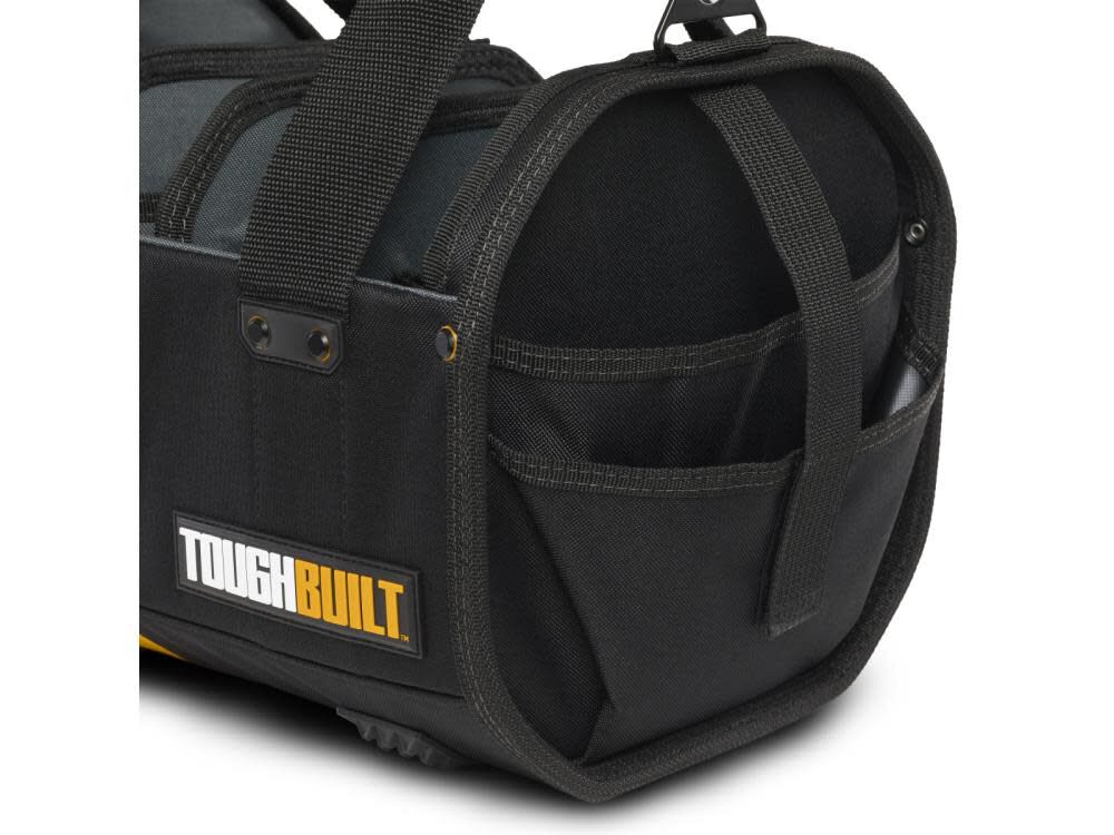 Modular Tote 12in TB-81-12-1BES