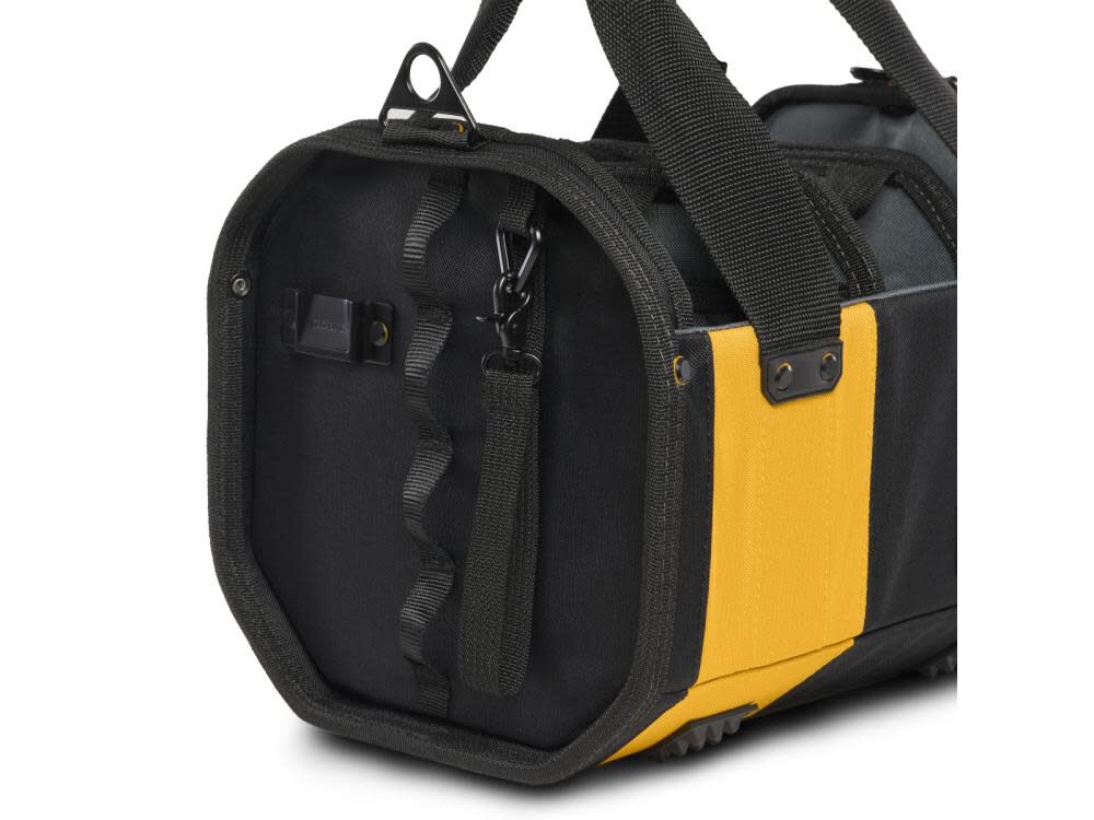 Modular Tote 12in TB-81-12-1BES