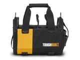 Modular Tote 12in TB-81-12-1BES