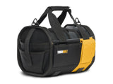 Modular Tote 12in TB-81-12-1BES