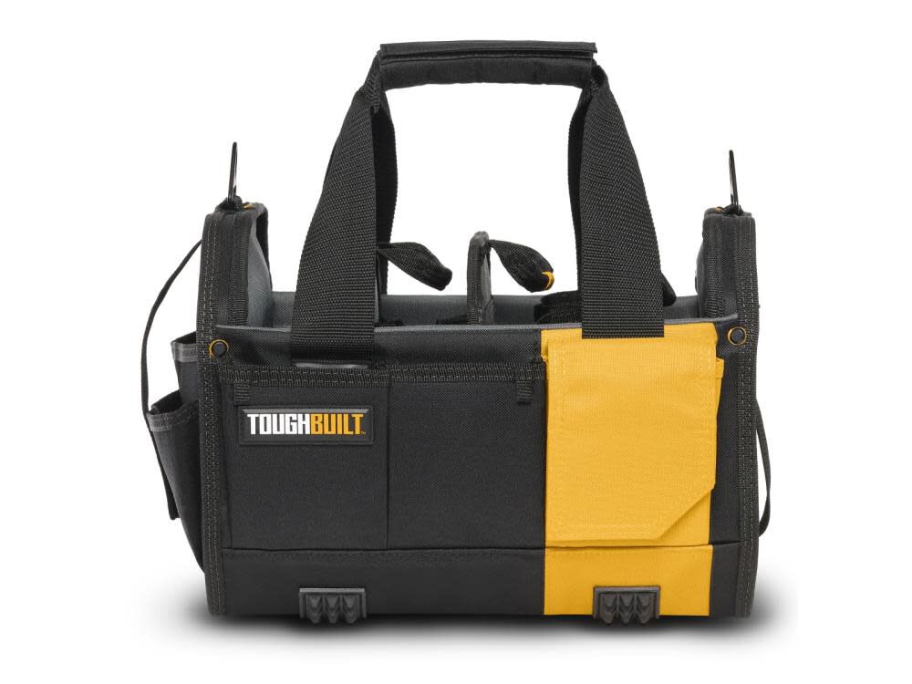 Modular Tote 12in TB-81-12-1BES