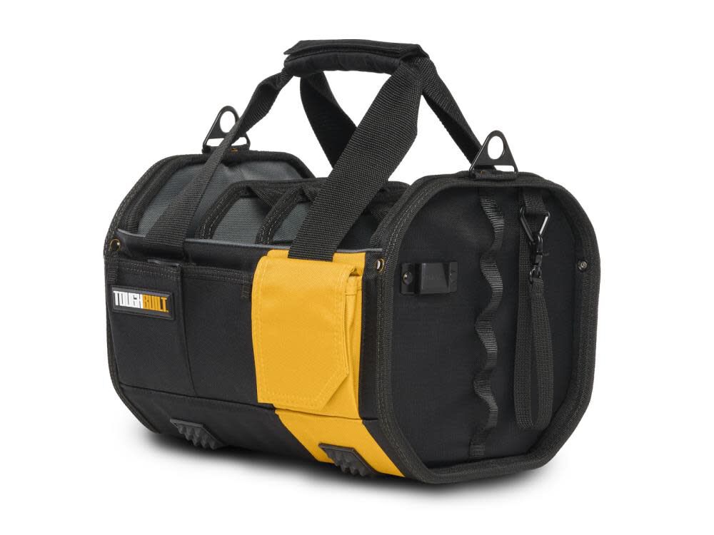 Modular Tote 12in TB-81-12-1BES