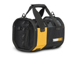 Modular Tote 12in TB-81-12-1BES