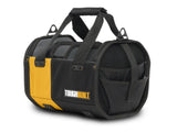 Modular Tote 12in TB-81-12-1BES