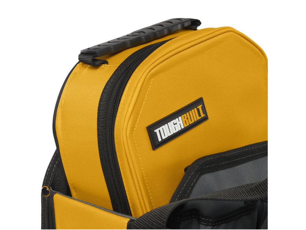 Modular Tote 18in TB-81-18-1BES