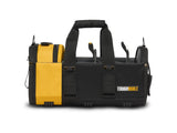 Modular Tote 18in TB-81-18-1BES