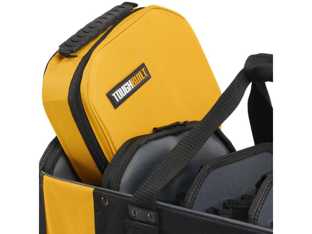 Modular Tote 30in TB-81-30-1BES