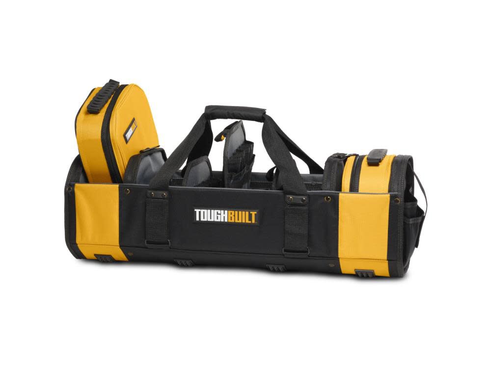 Modular Tote 30in TB-81-30-1BES