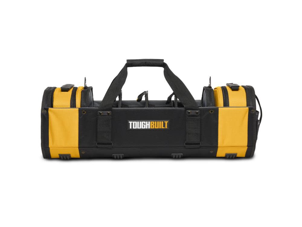 Modular Tote 30in TB-81-30-1BES