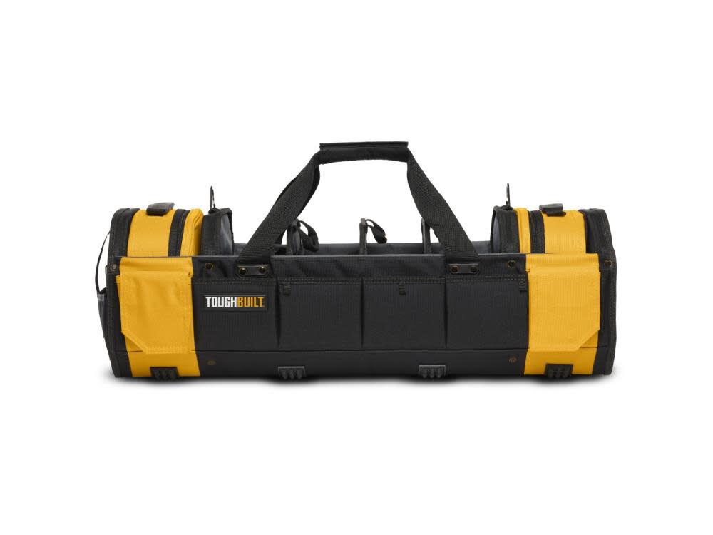 Modular Tote 30in TB-81-30-1BES