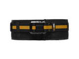 Pro Padded Belt Heavy Duty Buckle TB-CT-41P-BES