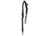 Pro Padded Suspenders TB-CT-51P-BES