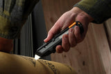 Reload Utility Knife with 2 Mags TB-H4S2-03-6BES