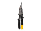 Right Cut Aviation Snips TB-H4-60-R-6BES