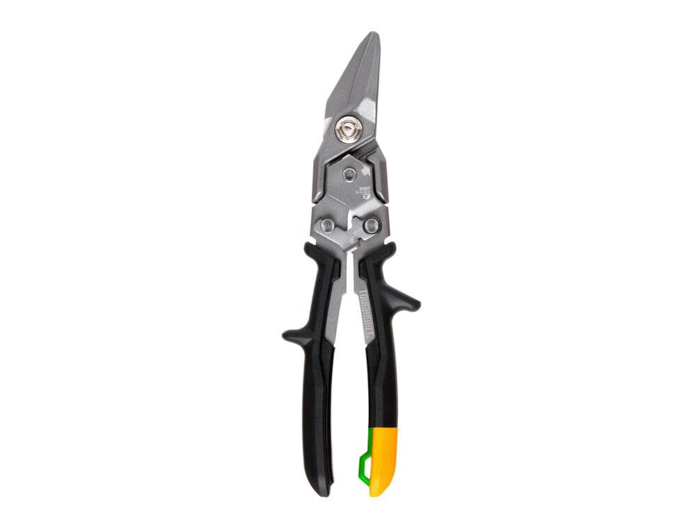 Right Cut Aviation Snips TB-H4-60-R-6BES