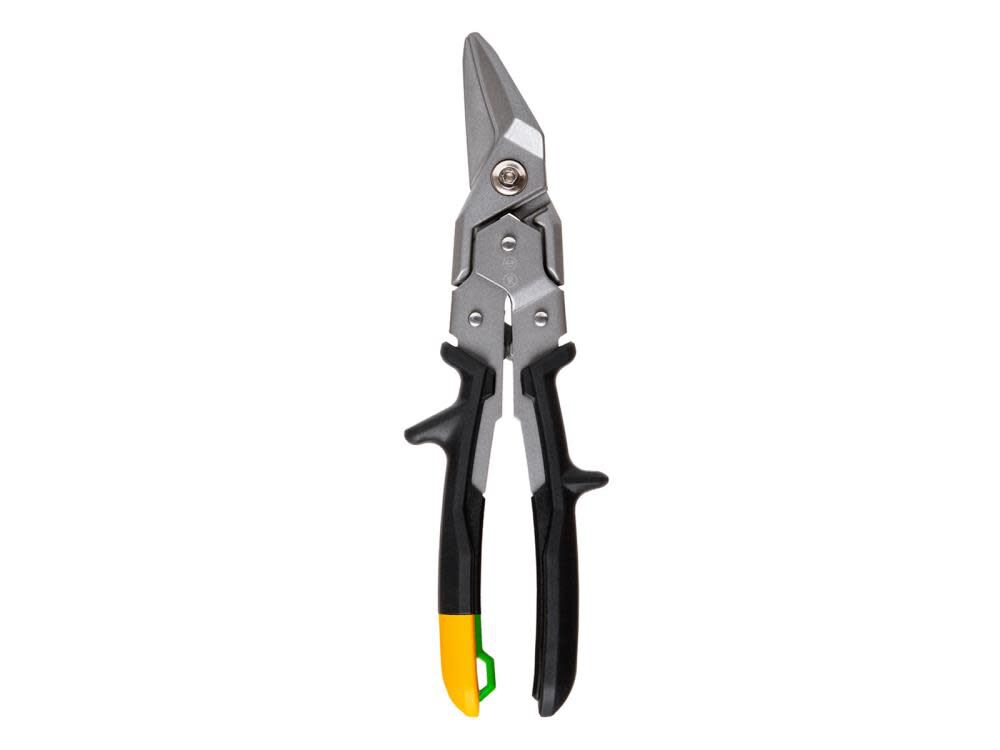 Right Cut Aviation Snips TB-H4-60-R-6BES