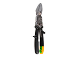 Right Cut Aviation Snips TB-H4-60-R-6BES