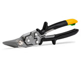 Right Cut Aviation Snips TB-H4-60-R-6BES