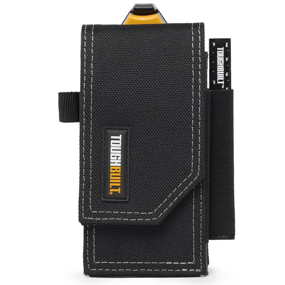 Smartphone Plus Pouch TB-CT-33P