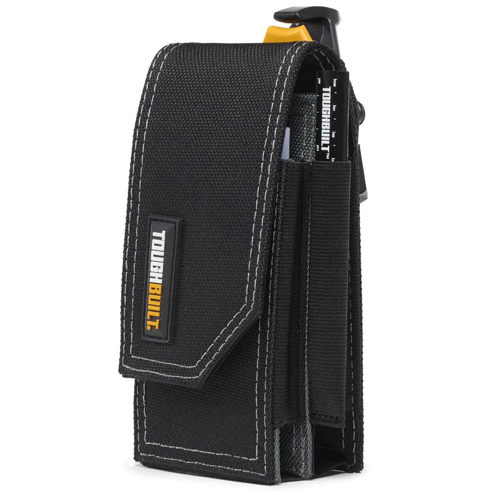 Smartphone Plus Pouch TB-CT-33P