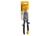 Straight Cut Aviation Snips TB-H4-60-S-6BES