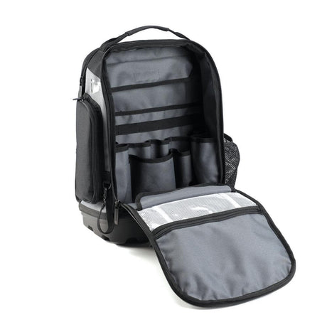 Tool Backpack TB-66C-1BES