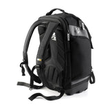 Tool Backpack TB-66C-1BES