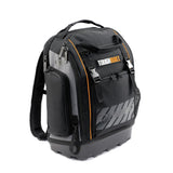 Tool Backpack TB-66C-1BES