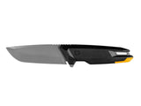 Tradesman Knife & Sheath TB-H4S-40-TMK-2-6BES