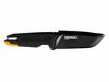 Tradesman Knife & Sheath TB-H4S-40-TMK-2-6BES